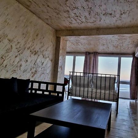 Lazy Lounge Apartments Mangalia Eksteriør bilde