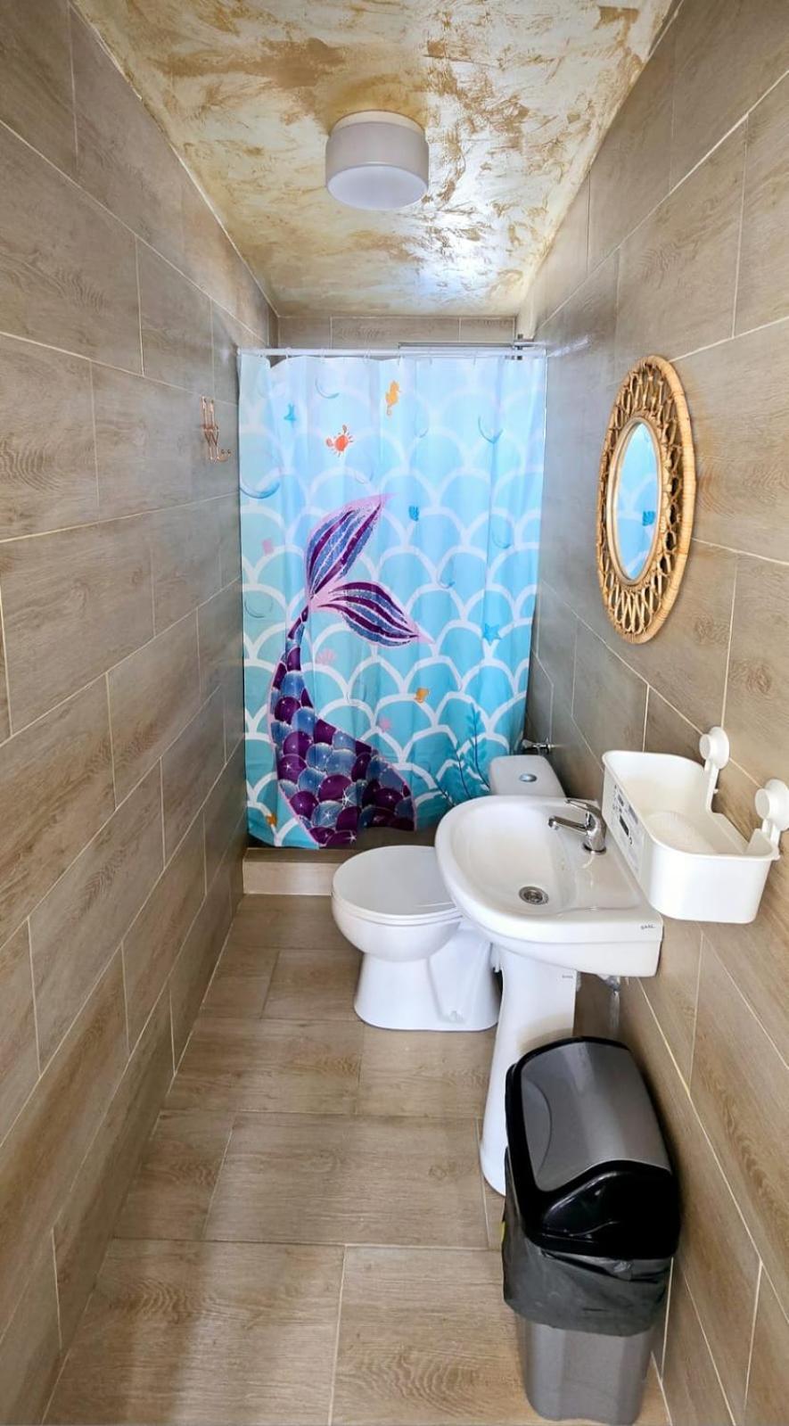 Lazy Lounge Apartments Mangalia Eksteriør bilde