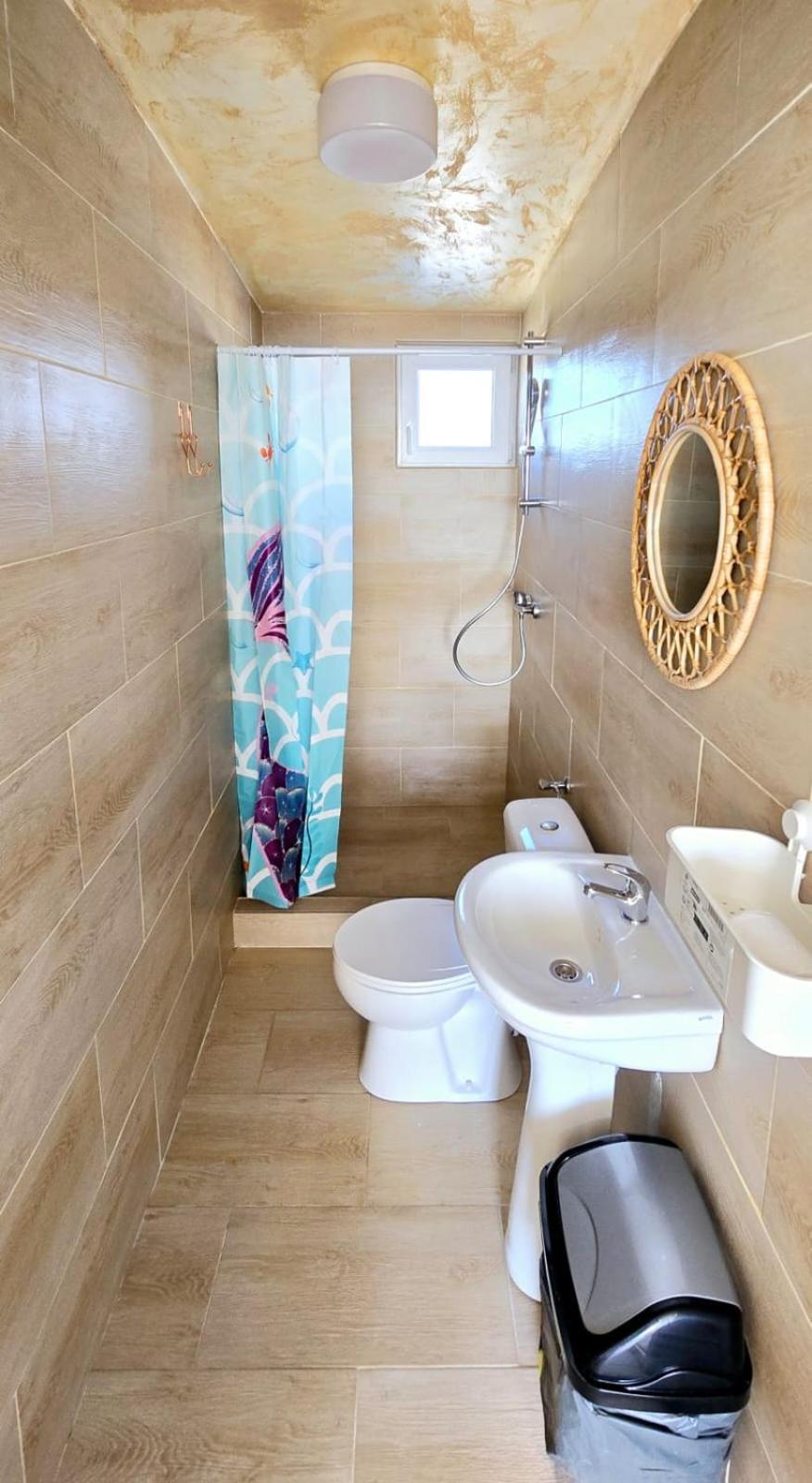 Lazy Lounge Apartments Mangalia Eksteriør bilde