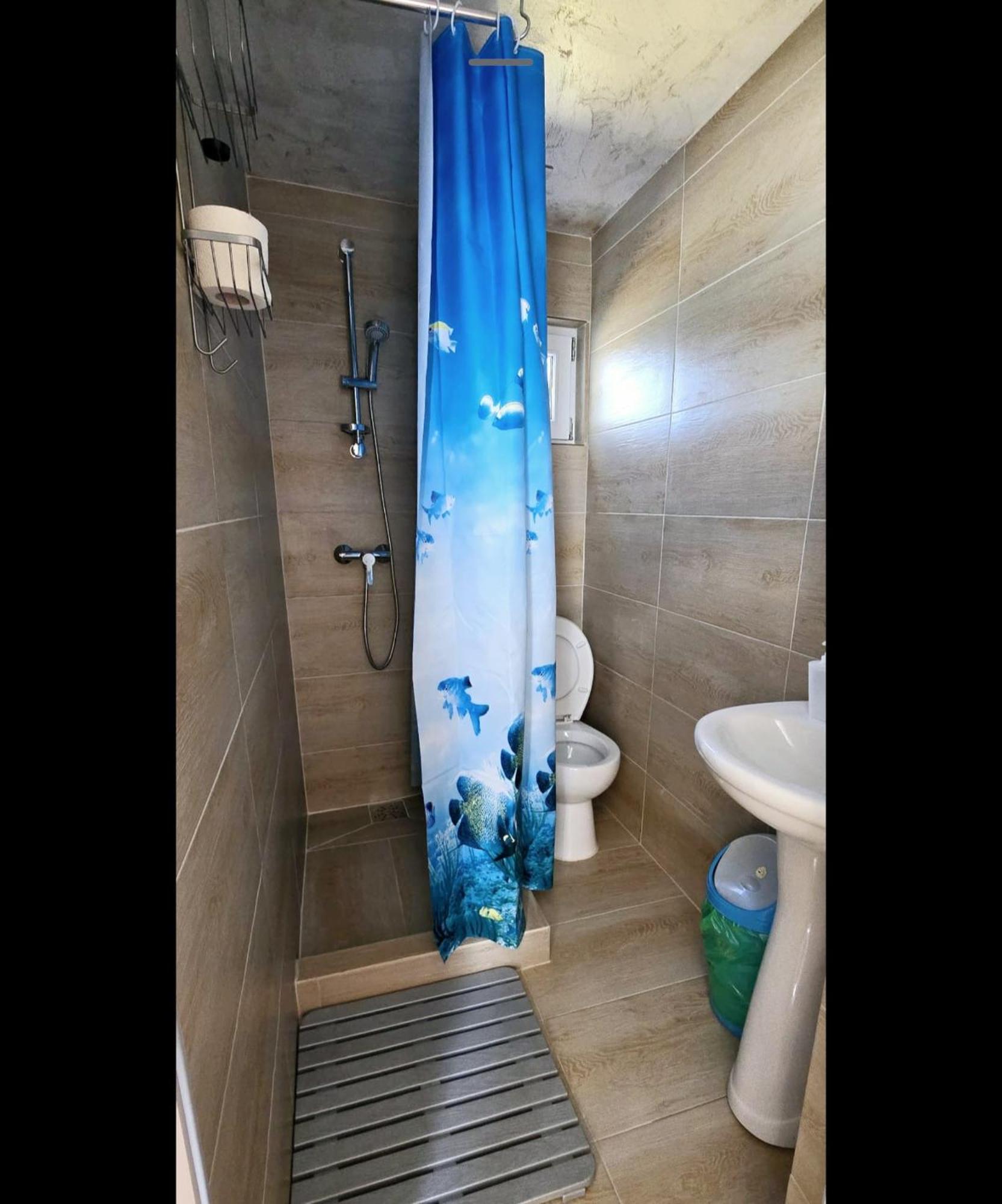 Lazy Lounge Apartments Mangalia Eksteriør bilde