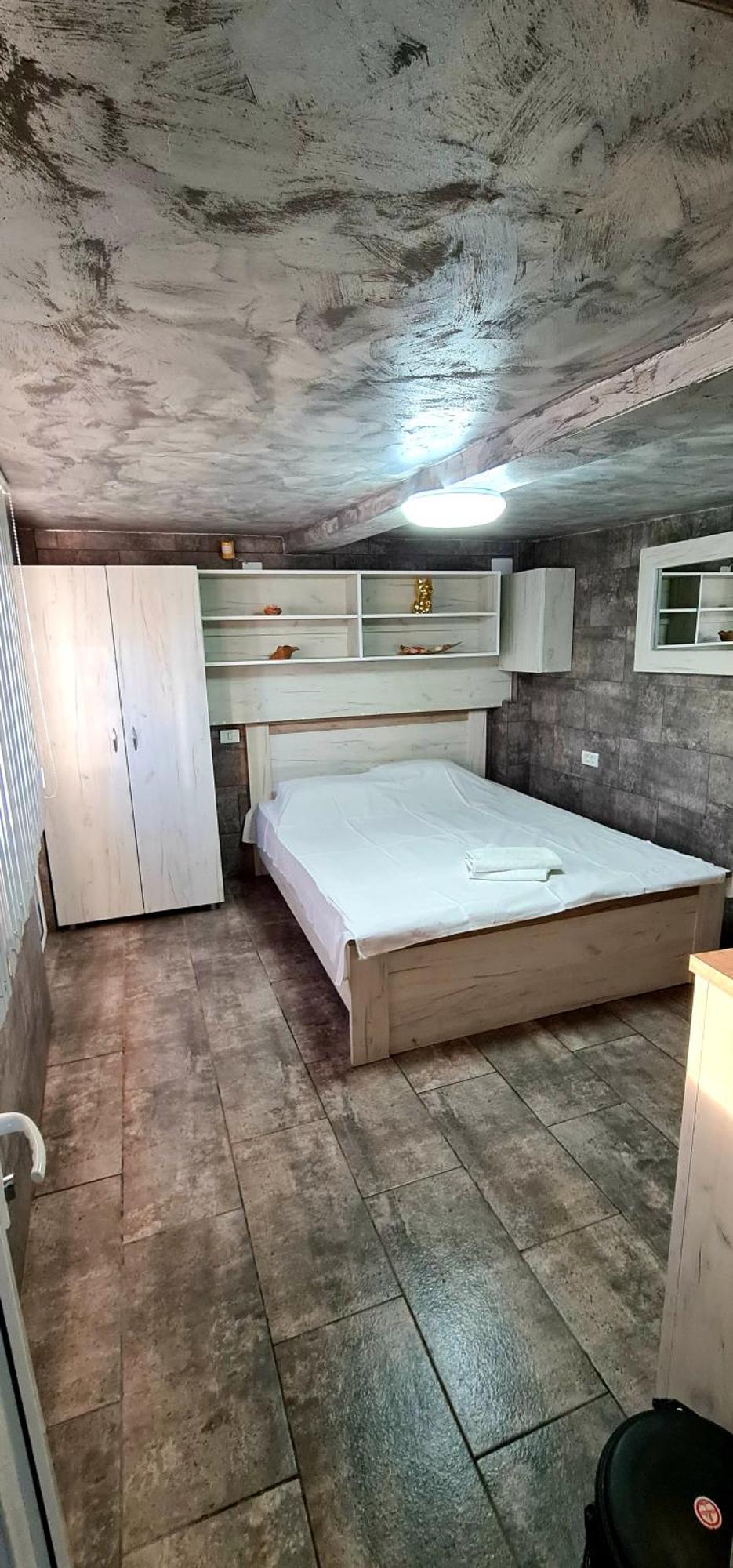 Lazy Lounge Apartments Mangalia Rom bilde