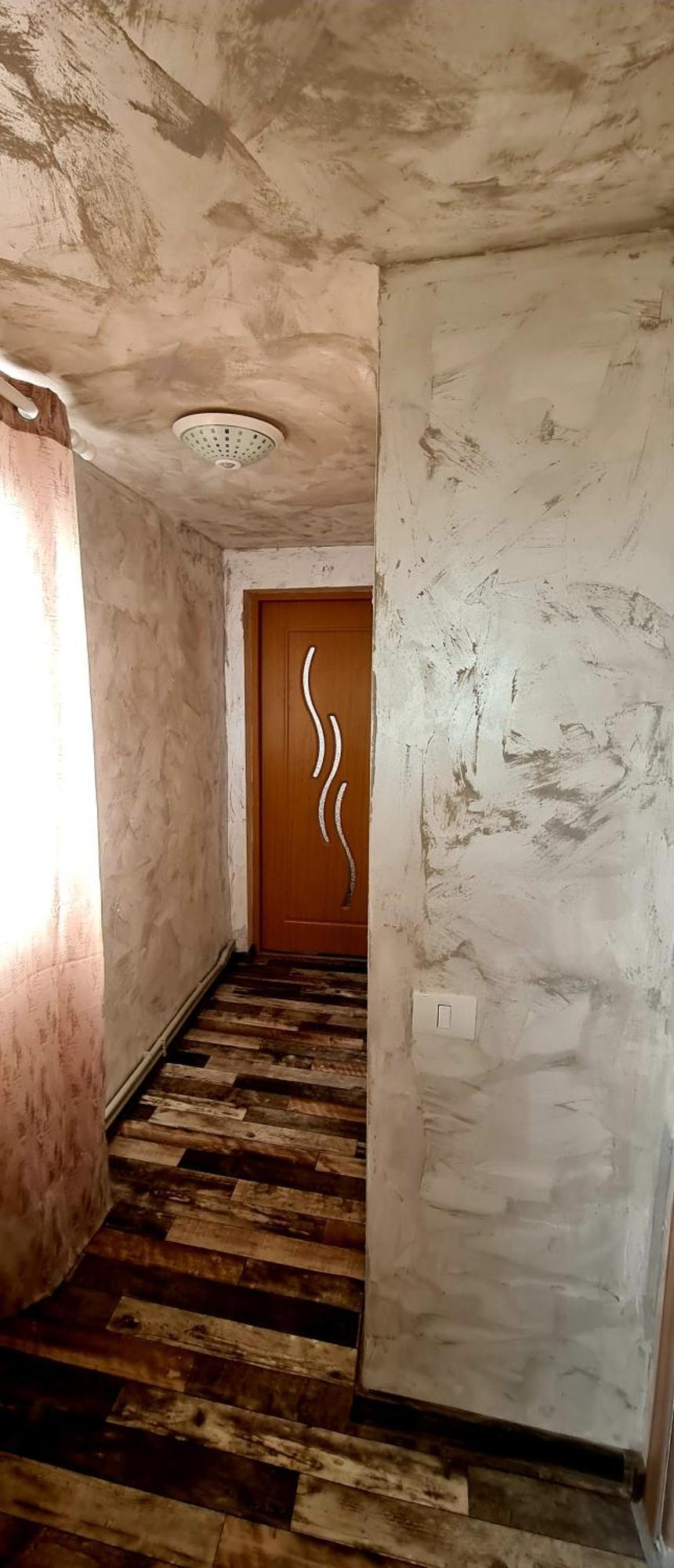 Lazy Lounge Apartments Mangalia Rom bilde