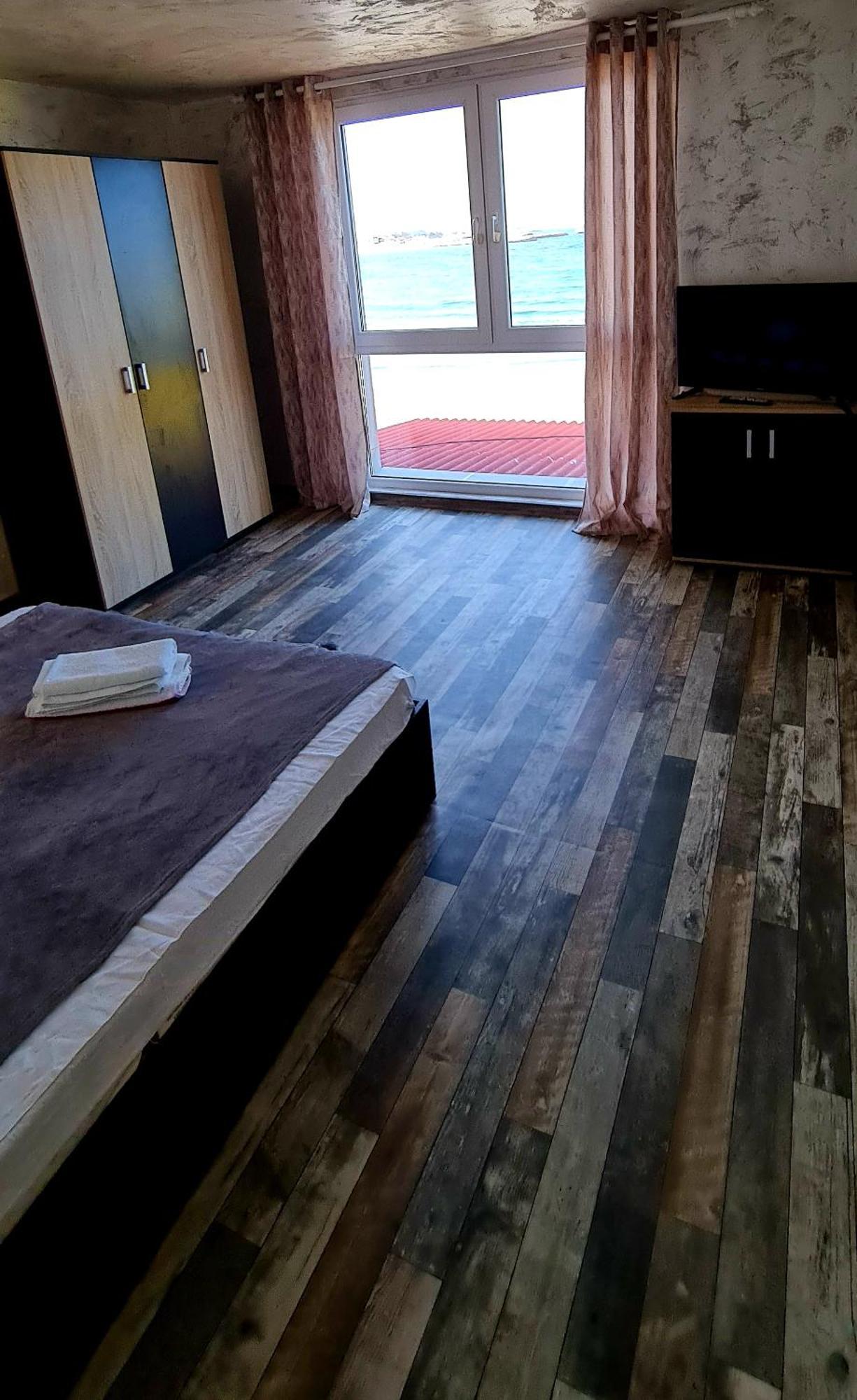 Lazy Lounge Apartments Mangalia Rom bilde