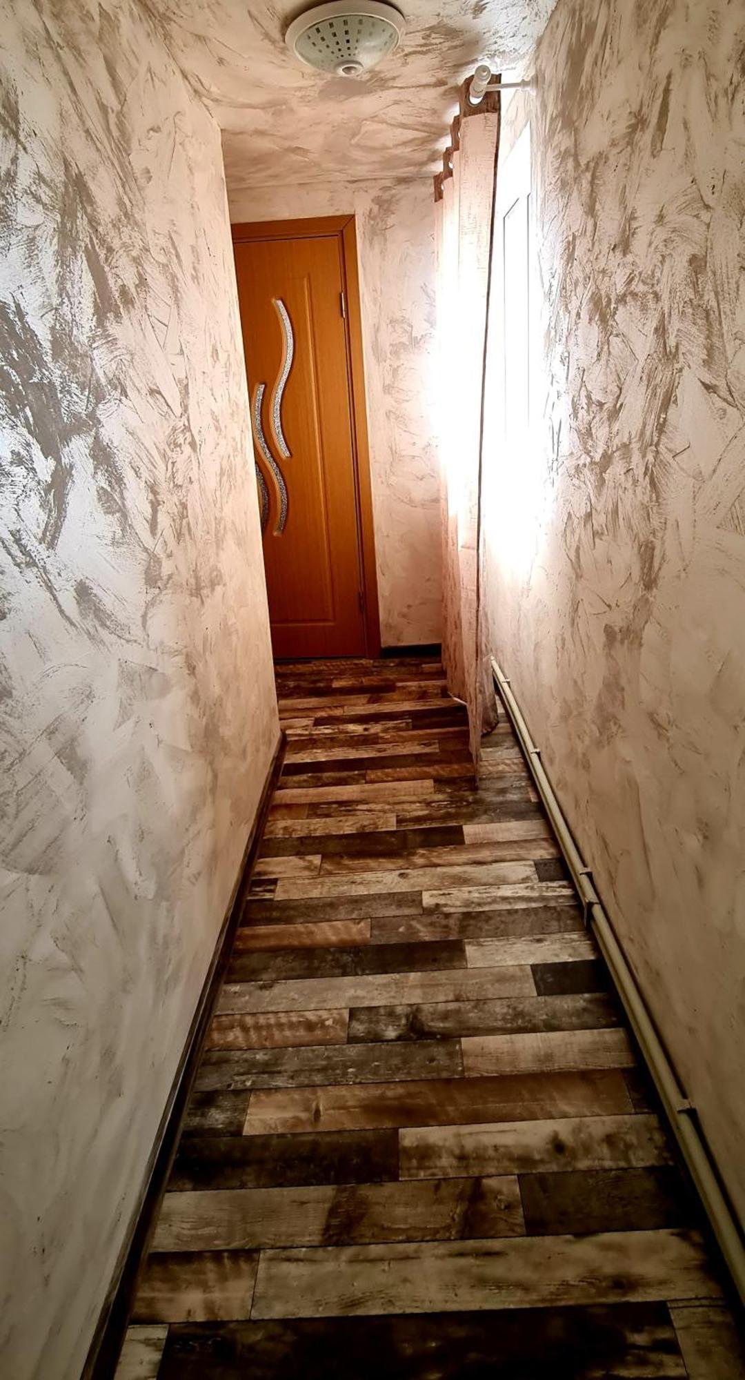 Lazy Lounge Apartments Mangalia Rom bilde