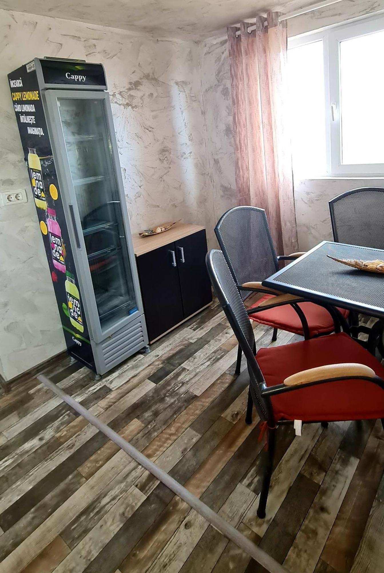 Lazy Lounge Apartments Mangalia Rom bilde