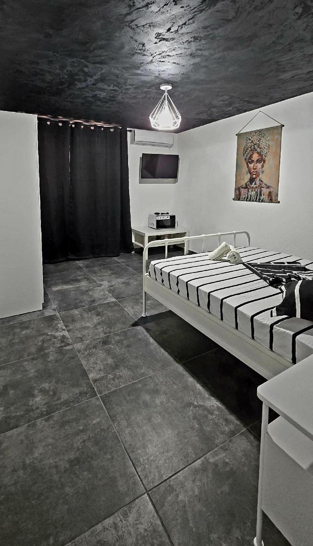 Lazy Lounge Apartments Mangalia Eksteriør bilde